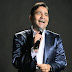 "En Concierto" Diego Desanzo junto a su banda despide el año en La Trastienda Samsung