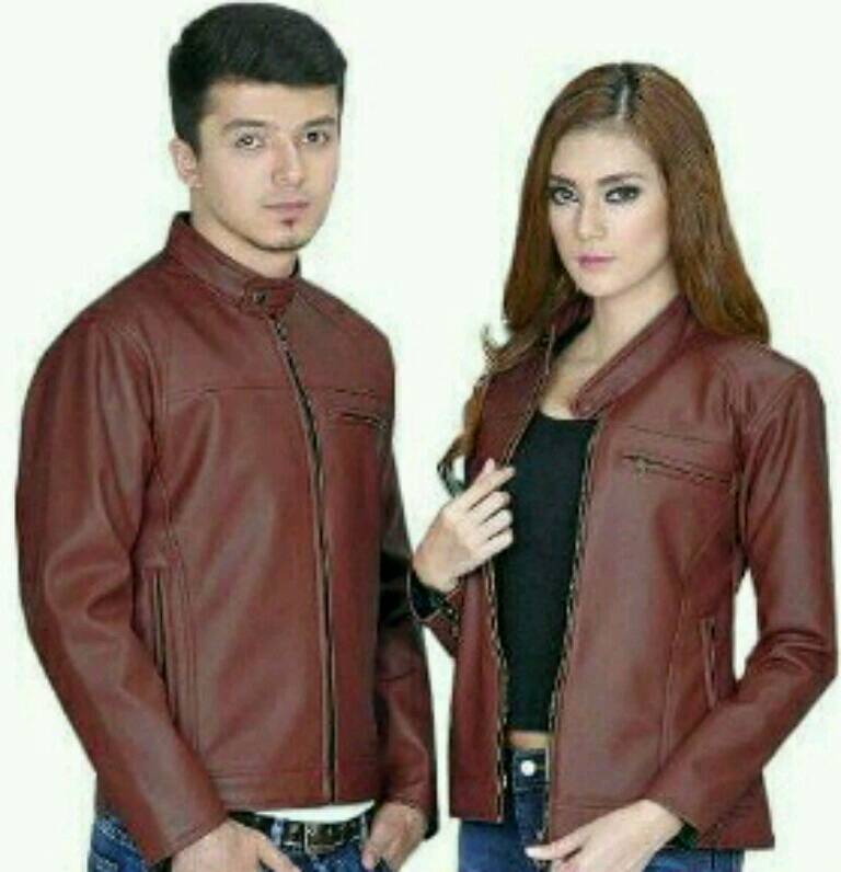 pusat jaket semi kulit jaket semi kulit pasangan pusat jaket semi kulit jaket semi kulit pasangan