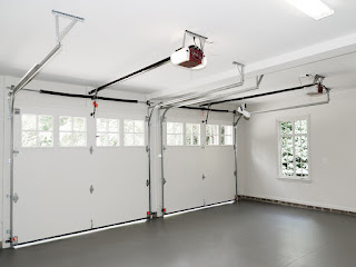 Sam Garage Systems 172 S Broadway White Plains Ny 10605 United States