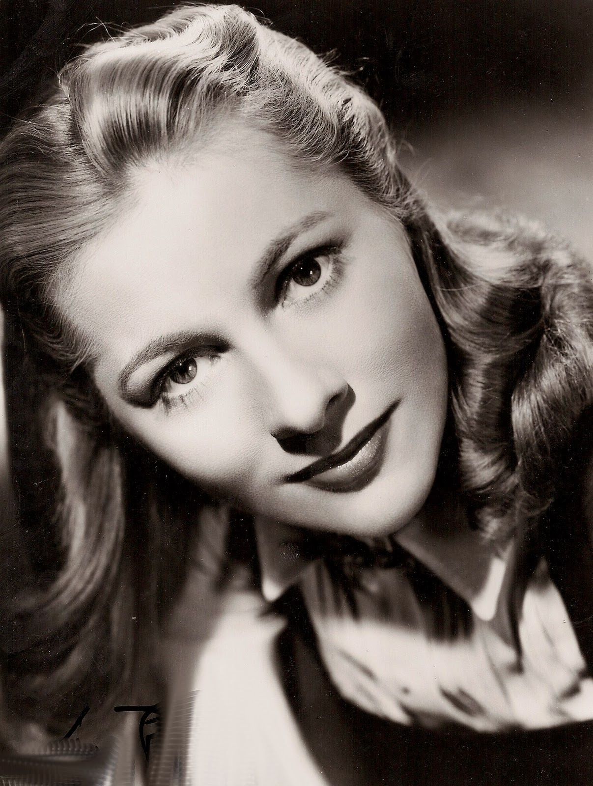 el cine de hollywood memoriam joan fontaine 1917 2013 el cine de hollywood memoriam joan fontaine 1917 2013
