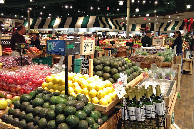 Whole Food Market Pensacola Whole Food Market Pensacola