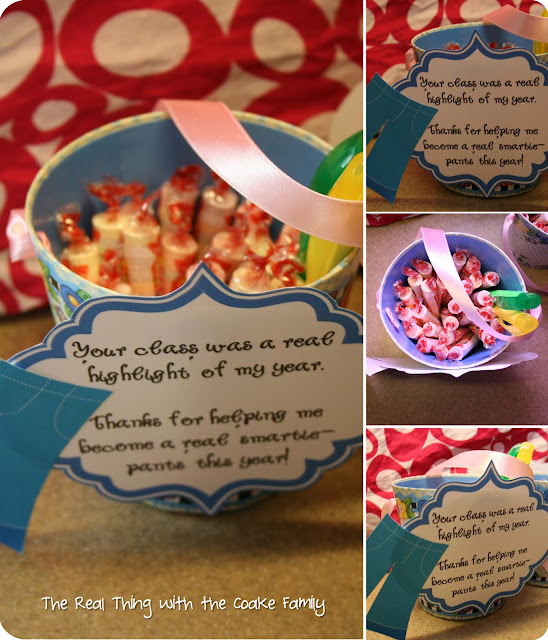 Girl Scout Cub Scout Leader Appreciation Gifts Girl Scout Gifts Online