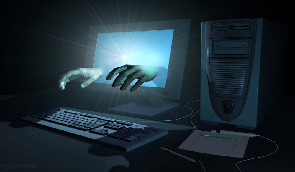 Spybot Search Destroy ile Bilgisayarınızı Virüslerden Temizleyin