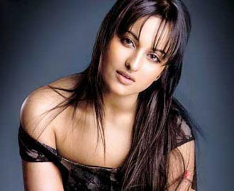 sonakshi sinha hd wallpapers for desktop | full hd Wallpapers