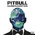 Encarte: Pitbull - Globalization