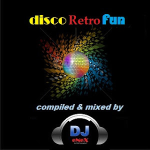 DiscoRetroFun