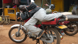 DSCN0908.JPG