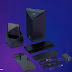 Motorola Razr 2019 Leak Tips Foldable Design, Retail Box Contents