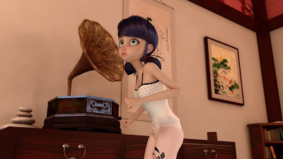 Miraculous.Tales.of.Ladybug.and.Cat.Noir.S02E19.Sandboy.1080p.WEBRip.AAC2.0.x264 DJSF.mkv snapshot 11.18 %255B2018.12.06 17.25.23%255D