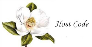 Host Code https://www.stampinup.com/?hostcode=KQGH9M2Y