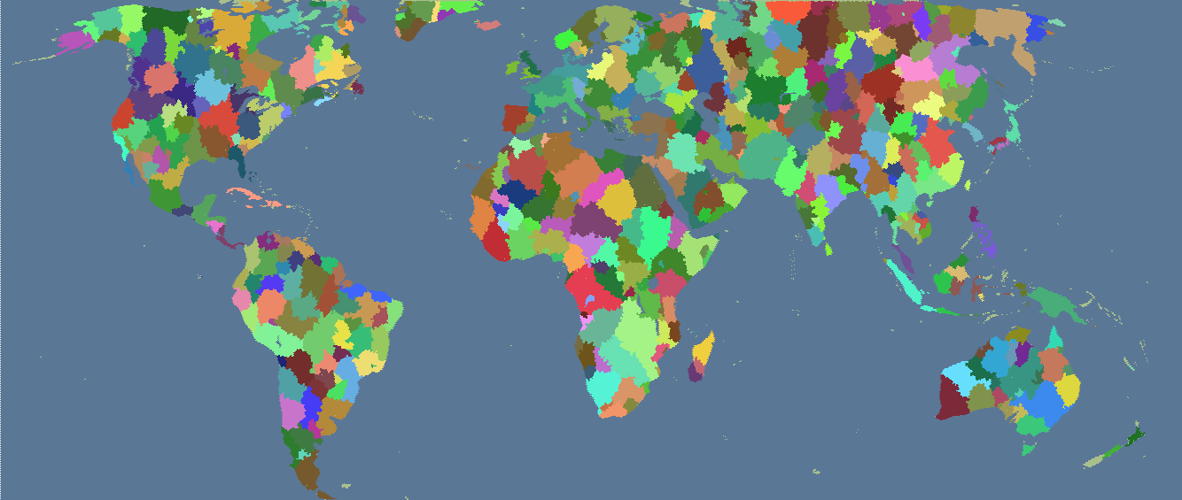 Line Composition - Campaign%2Bnum%2B2