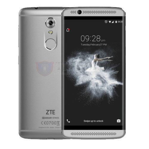 Zte axon 7 mini cdma zte axon 7 mini cdma screen