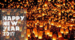 New Year 2017 Free Image new year 2017 free image
