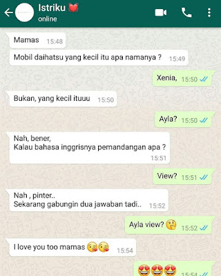  Kata Kata Lucu Buat Status Wa 2019 Kata Kata Mutiara