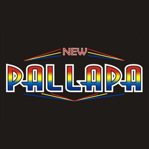 Download Lagu Gerry Mahesa & Elis Santika - Rindu Terobati - OM New Pallapa Mp3
