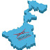 West Bengal To Be Renamed As Bangla