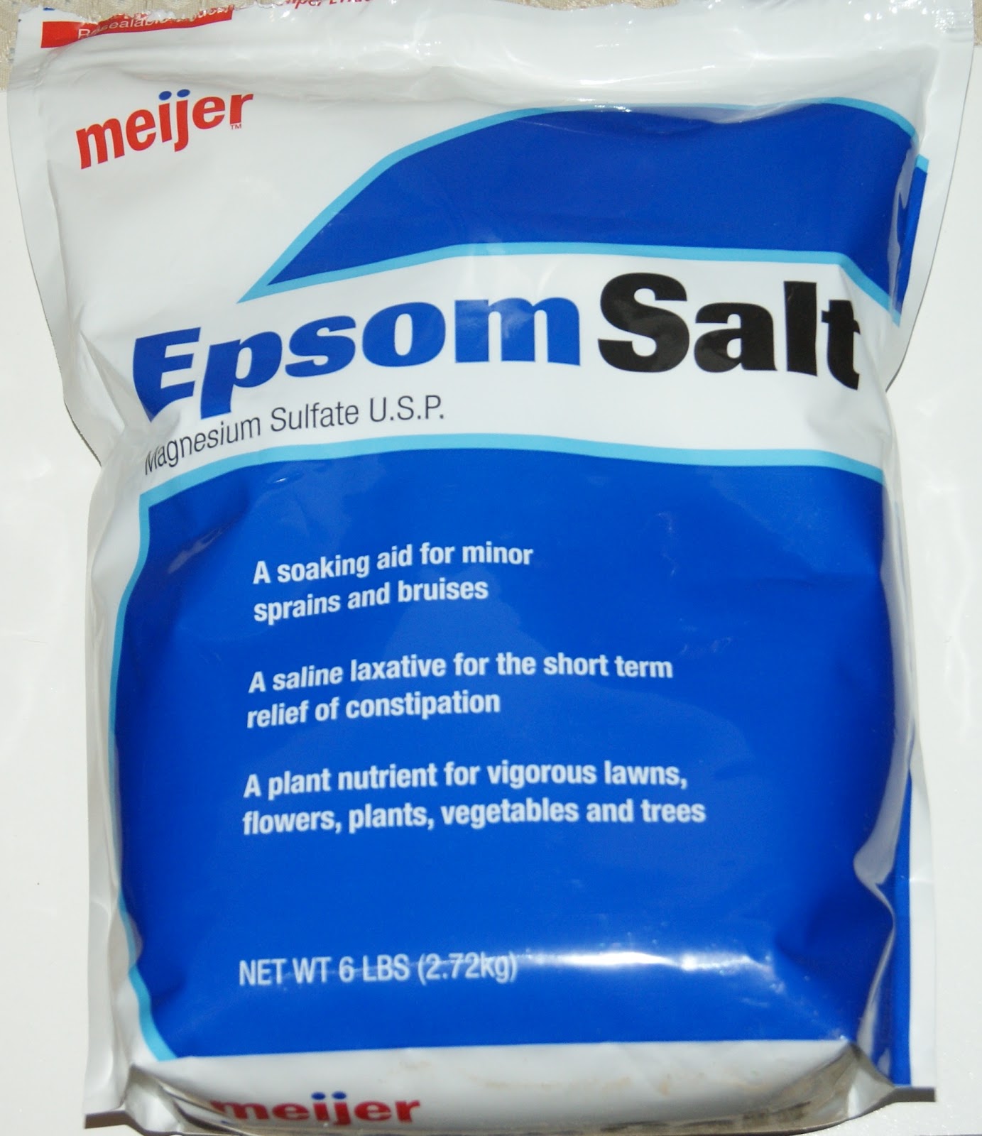 Uniquely Erin Nicole: DIY Dishwasher Detergent