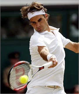 Wimbledon 2012, Aniruddha bapu, bapu, Wimbledon 2012, Grand Slam title, Pete Sampras, Roger Federer, Novak Djokovic, Rafael Nadal 