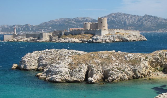 Marsiglia - Chateau d'If - Poracci In Viaggio marsiglia-chateau-d-if-poracci-in-viaggio