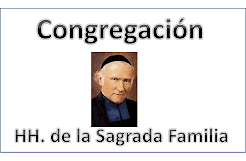 CONGREGACIÓN