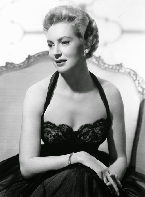 Deborah Kerr naked (34 foto and video), Tits, Leaked, Instagram, see through 2006 Deborah Kerr nude (69 photo), Topless, Leaked, Selfie, bra 2015