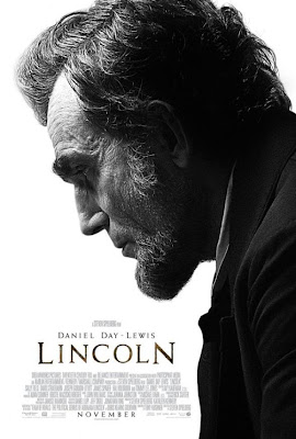 Lincoln_pelicula.jpg