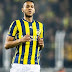 Souza, do Fenerbahce, é o 'Bola da Vez' desta semana na ESPN Brasil