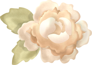 Flores del Clipart de Ositos con Rosas y Corazones. Flores del Clipart de Ositos con Rosas y Corazones.