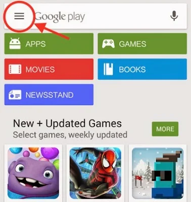 ايقاف التحديث التلقائي لنظام الاندرويد, ايقاف التحديثات الهوائية system update, كيفية ايقاف التحديثات التلقائية في سامسونج, ايقاف التحديثات التلقائية في نظام أندرويد, الغاء تحديث نظام الاندرويد, كيف الغي التحديث التلقائي, كيفية ايقاف التحديثات التلقائية في أندرويد, كيف تمنع تحديث التطبيقات على نظام أندرويد