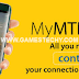 How To Download MyMTN App And Get Free 500MB Data