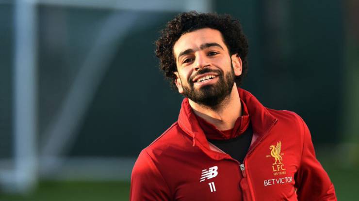 محمد صلاح ابو مكة
