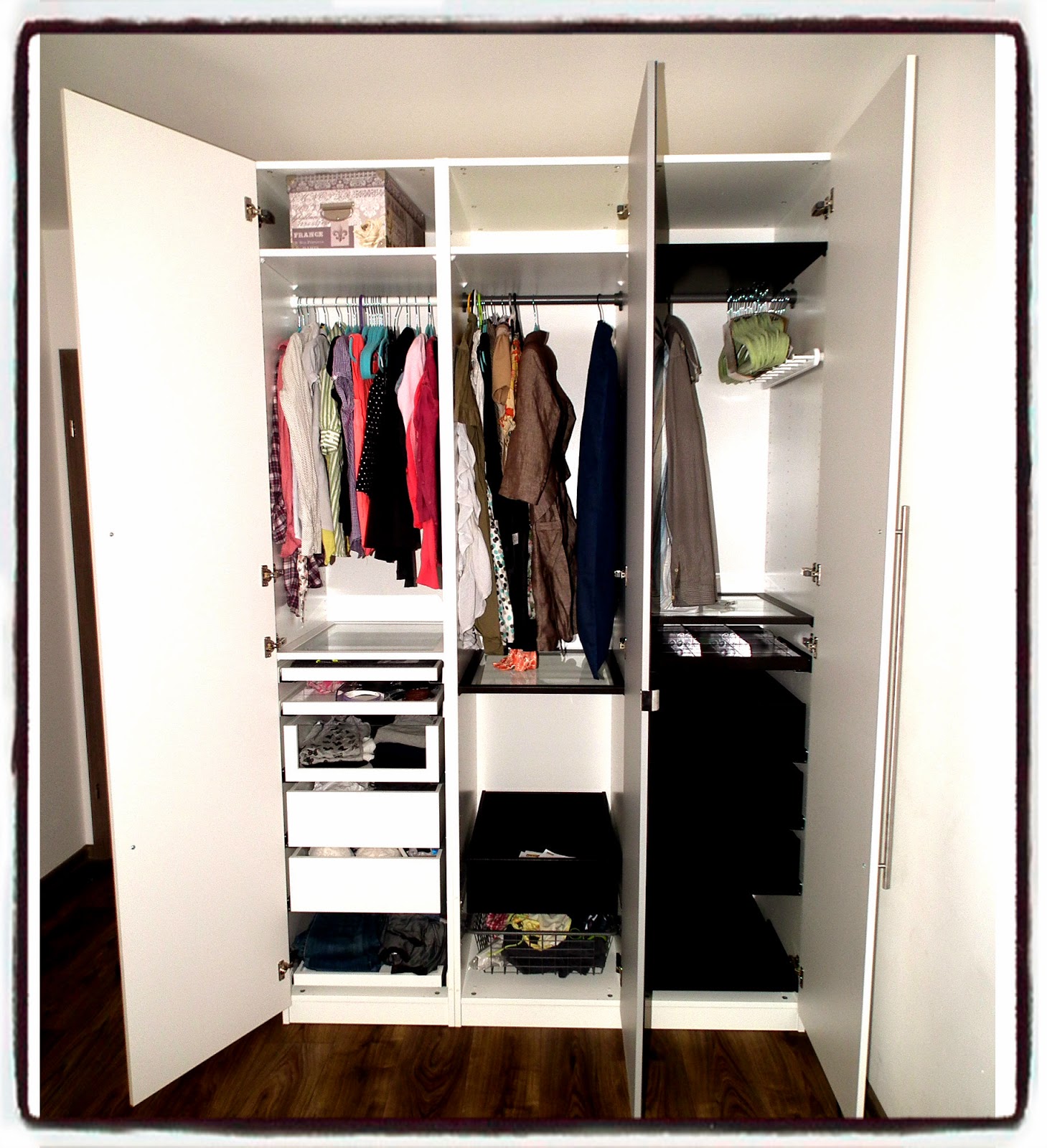 IKEA HOME PLANNER IN ITALIANO SCARICARE