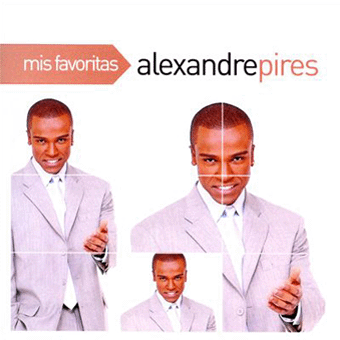 alexandre_pires_mis_favoritas.gif