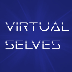 Virtual Selves