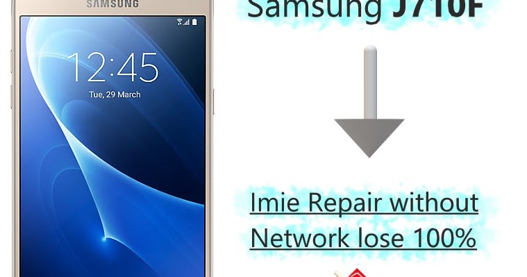 TÉLÉCHARGER ROOT J710F J710F TÉLÉCHARGER ROOT