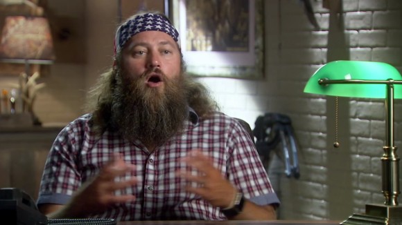 Americas Got Talent S10e14 Americas Got Talent S10e14