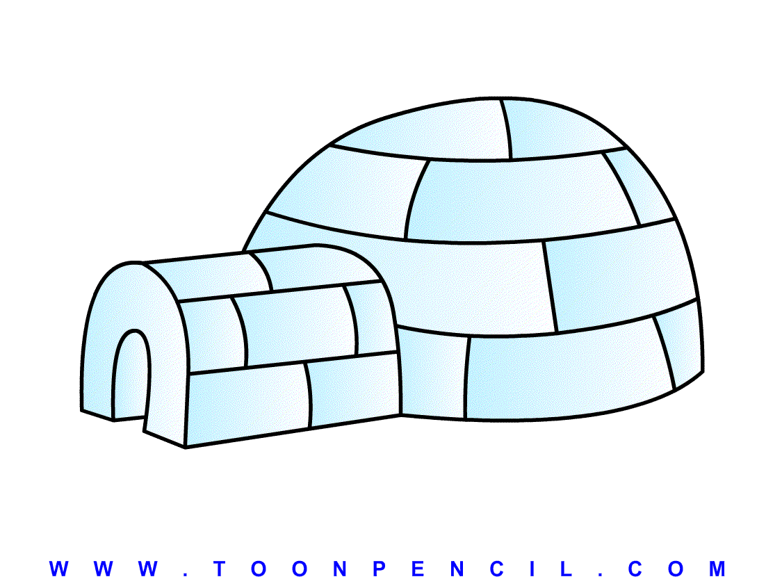 Дом эскимоса 4. "Иглу". Рисование иглу. Иглу рисунок. Иглу карандашом.