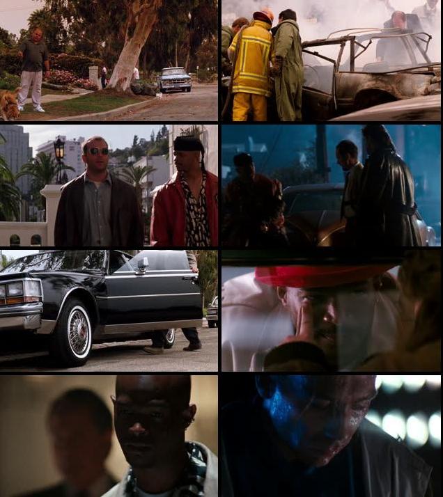 Desperado 1995 Dual Audio Hindi 720p BluRay Desperado 1995 Dual Audio Hindi 720p BluRay