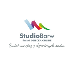 Studio Barw