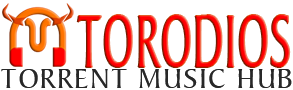 TORODIOS | Torrent Music Hub