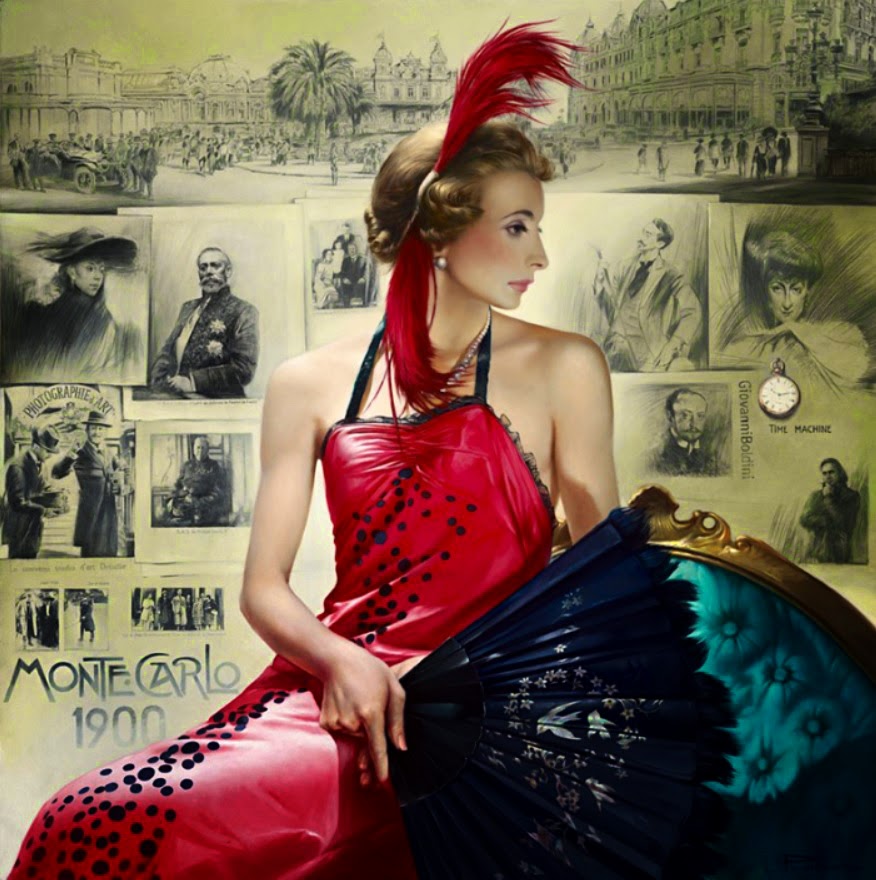 Viatcheslav Plotnikov Tutt'Art () Viatcheslav Plotnikov Tutt'Art ()