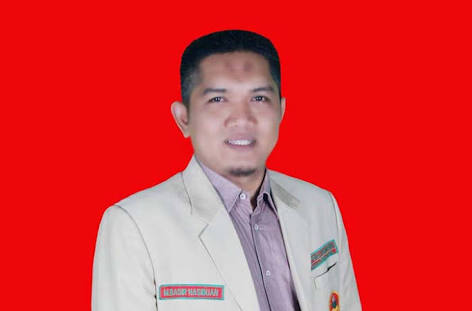 Di Anggap Kriminalisasi Ulama, PW Muhammadiyah Tolak Tito di Medan Di Anggap Kriminalisasi Ulama, PW Muhammadiyah Tolak Tito di Medan