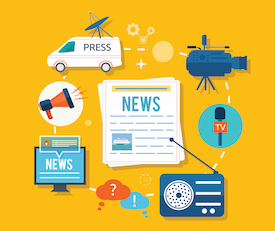 Critical thinking examples image