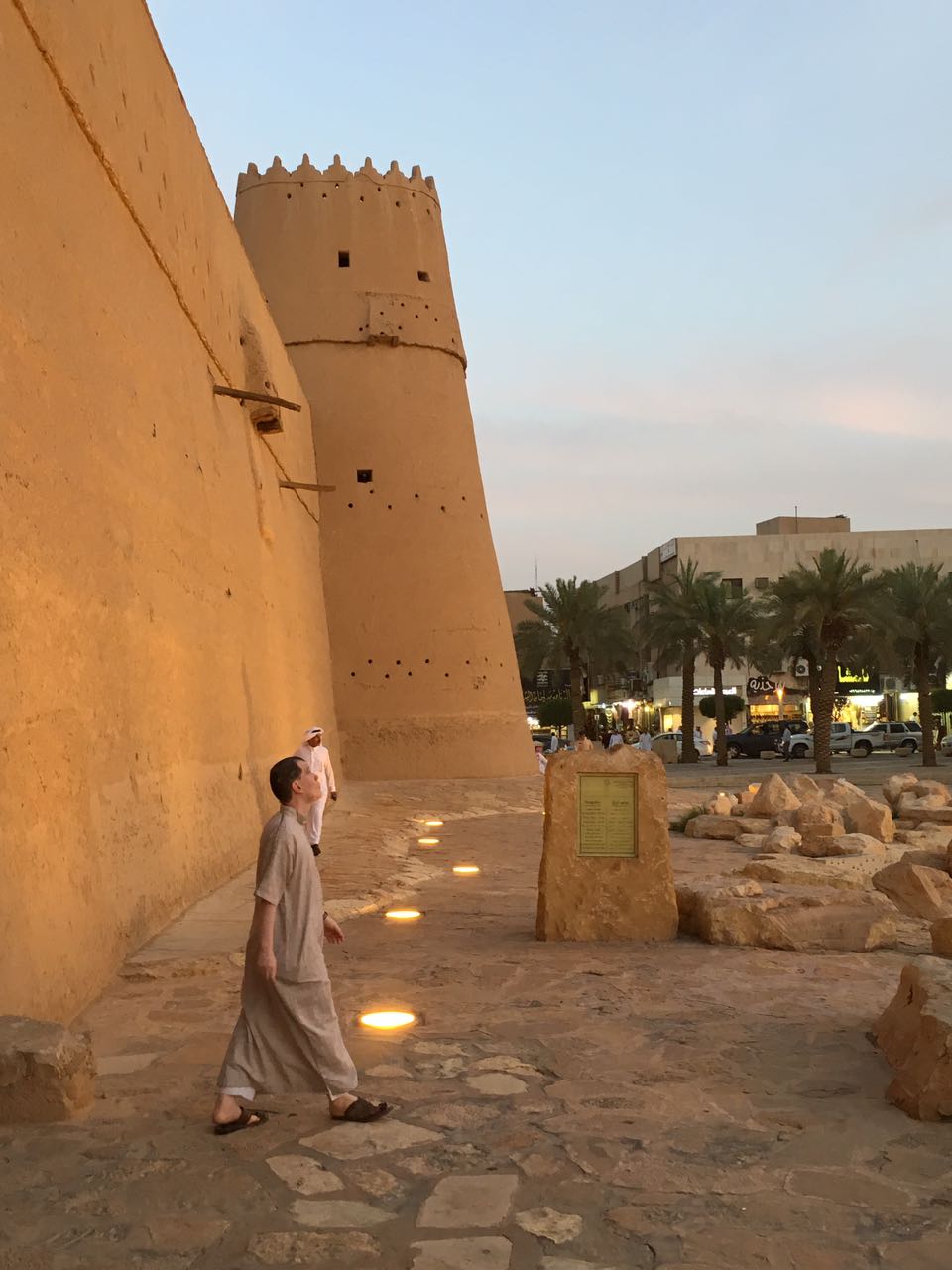 www expatriates jeddah