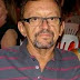 Fassis Meireles morre em JP vítima de Câncer