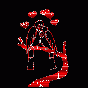 Imagenes Tiernas Con Movimiento Y Brillo | amor con movimientos y tiernas con brillos animales Imagenes Tiernas Con Movimiento Y Brillo | amor con movimientos y tiernas con brillos animales