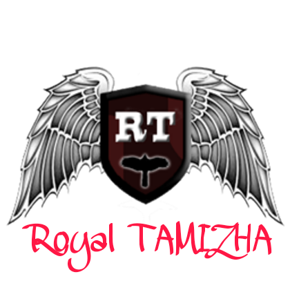 Royal TAMIZHA