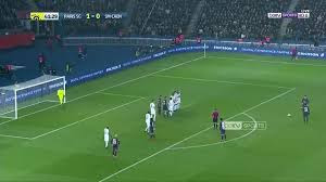 jostream مشاهدة مباراة باريس سان جيرمان وكان بث مباشر 18-4-2018 كاس فرنسا علي اليوتيوب jostream مشاهدة مباراة باريس سان جيرمان وكان بث مباشر 18-4-2018 كاس فرنسا علي اليوتيوب
