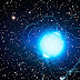 The exotic Magnetar