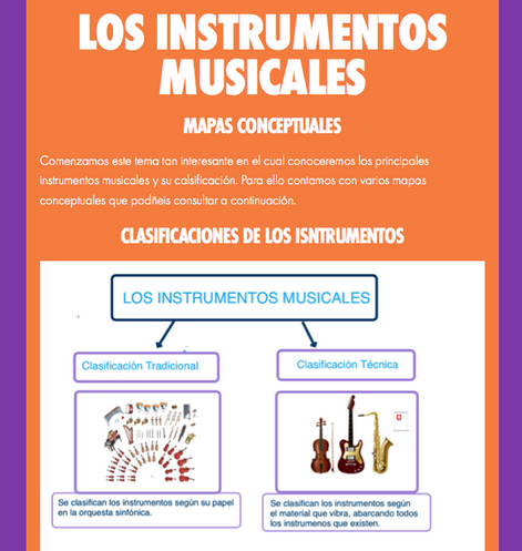 MAPA CONCEPTUAL 1